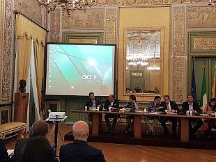 seminario-sicilia-seafood-qualita-marketing-e-valore-aggiunto