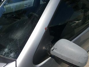 mazara-schiamazzi-notturni-risse-e-varie-incivilta-in-viale-francia-grosso-disagio-dei-residenti-pure-unauto-danneggiata