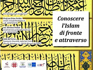da-domani-al-seminario-vescovile-corso-di-formazione-professionale-sullislam