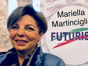 mariella-marticiglio-candidata-sindaco-per-i-futuristi-la-citta-non-deve-tornare-indietro