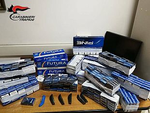 6-coltelli-e-12-kg-di-tabacchi-di-contrabbando-denunciato-dai-carabinieri-cittadino-tunisino