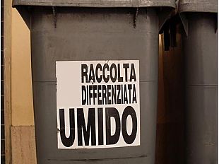 mazara-rifiuti-sospesa-ancora-la-raccolta-dellumido