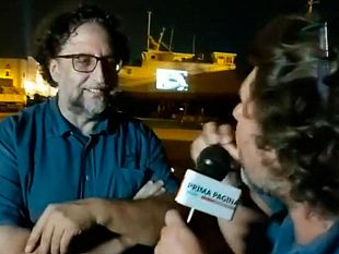 video-stelle-sul-mazzaro-2019-intervista-al-videomaker-marco-tumbiolo