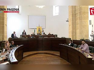 video-mazara-seduta-del-consiglio-comunale-8-ottobre-2019