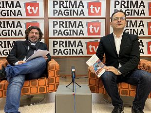 video-intervista-al-sindaco-salvatore-quinci-2