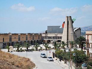 gibellina-limperativo-e-restare-a-casa-misure-restrittive-per-negozi-e-mercati