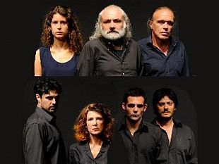 ultime-della-sera-un-processo-a-dio