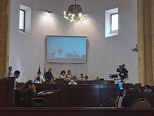 mazara-commissioni-consiliari-eletti-i-presidenti-e-vice-presidenti