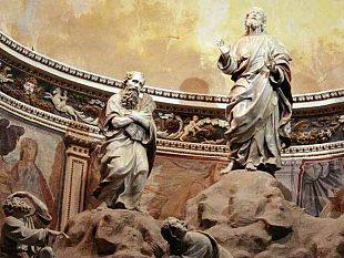 mazara-oggi-festa-del-ss-salvatore-le-celebrazioni-in-cattedrale