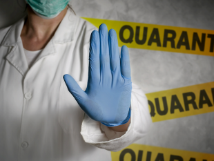 covid-19-come-cambiano-la-quarantena-e-lisolamento