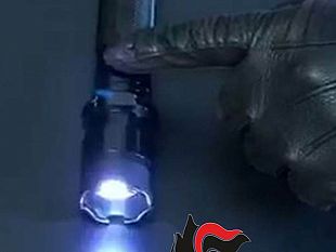 trapani-rapinano-coetaneo-sotto-minaccia-di-un-taser-arrestati-dai-carabinieri-2-minorenni