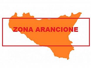 covid-sicilia-da-lunedi-zona-arancione-salvi-i-saldi-invernali
