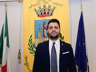 mazara-gaiazzo-lascia-osservatorio-politico-e-passa-allopposizione