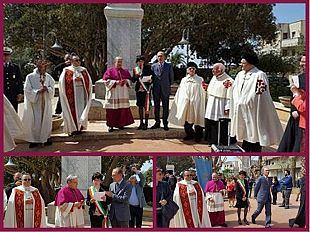 il-messaggio-del-vicesindaco-antonella-moceri-al-vescovo-da-oggi-in-visita-pastorale-a-campobello