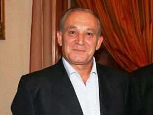 scompare-ciro-carava-sindaco-controverso-ma-amato-dalla-sua-comunita