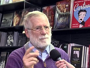 un-sacerdote-bacchetta-vertici-dellars