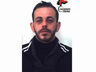 valderice-tentano-furto-villa-arrestati-due-dai-carabinieri