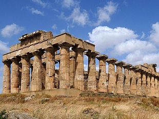 selinunte-e-cave-di-cusa-e-la-vasca-selinuntina-diventino-patrimonio-dellumanit