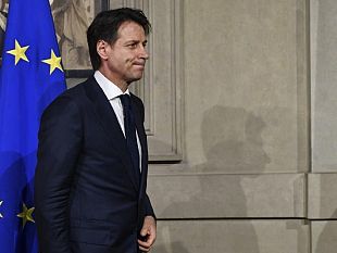 trovato-laccordo-per-il-nuovo-governo-conte-ha-presentato-la-lista-dei-ministri-il-mazarese-bonafede-nuovo-ministro-della-giustizia