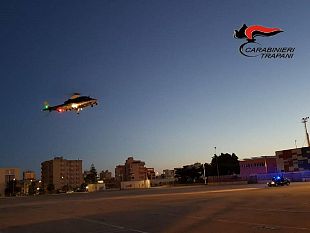 i-dettagli-delloperazione-scrigno-e-tutti-i-nomi-degli-arrestati-insieme-allex-parlamentare-ruggirello