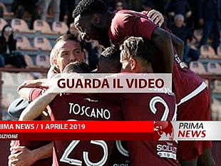 prima-news-1-aprile-prima-edizione