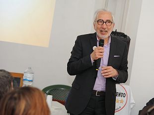 enzo-alfano-emergenza-corona-virus-invito-la-cittadinanza-ad-osservare-le-nuove-disposizioni-del-dpcm