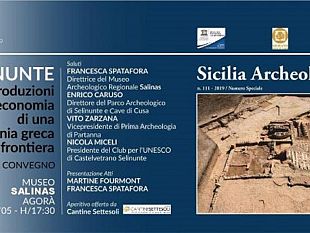 oggi-al-museo-salinas-la-presentazione-del-volume-su-selinunte-edito-dal-club-unesco-castelvetrano