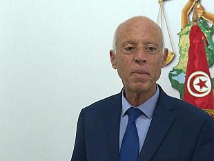 tunisia-il-conservatore-saied-e-il-nuovo-presidente-sconfitto-il-magnate-karoui-in-carcere-fino-a-4-giorni-fa