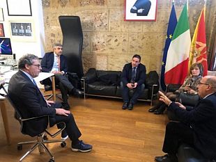 incontro-scilla-miccicche-su-problemi-e-prospettive-di-salaparuta-e-di-tutta-la-valle-del-belice