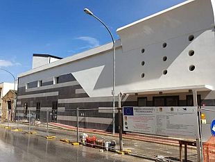 campobello-di-mazara-altro-finanziamento-per-il-cine-teatro-olimpia