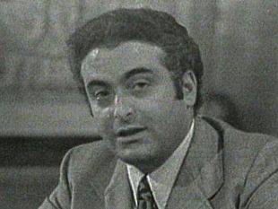 in-ricordo-di-piersanti-mattarella-il-messaggio-del-vescovo-fragnelli