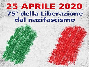 la-sinistra-per-castelvetrano-ricorda-lanniversario-della-liberazione-e-le-vittime-del-covid-19