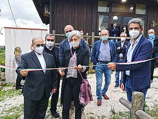 a-salemi-il-parco-giochi-nel-bene-confiscato-al-ciliegio-esperienza-nella-guida-focsiv