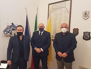 attivita-produttive-incontro-fra-cifa-trapani-e-lamministrazione-di-mazara-del-vallo