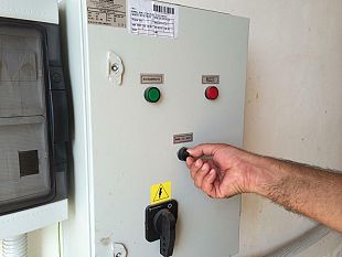 petrosino-sindaco-giacalone-si-riaccendono-i-motori-dell-acqua