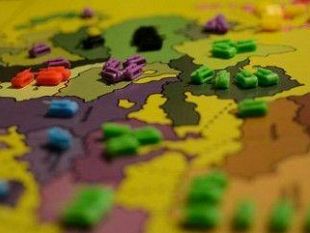 marsala-giovedi-18-dicembre-serata-spqrisiko