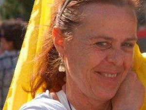 grazie-a-cuffaro-la-radicale-donatella-corleo-lancia-l-appello-su-facebook