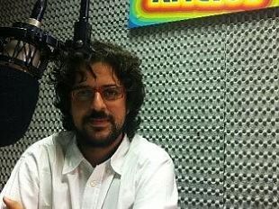 marsala-minacce-al-collega-giacomo-di-girolamo-ed-al-procuratore-di-pisa-la-nostra-solidarieta-e-vicinanza