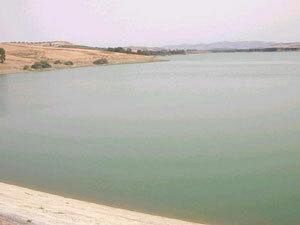lavori-alla-diga-delia-si-abbassa-il-livello-delle-acque-irrigue
