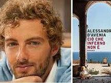 marsala-il-liceo-scientifico-pietro-ruggieri-assieme-all-istituto-tecnico-commerciale-g-garibaldi-saranno-protagonisti-dell-iniziativa-rete-di-scuole-di-marsala-e-petrosino