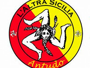 associazione-di-diritto-internazionale-l-altra-sicilia-airgest-e-il-turismo-nel-trapanese