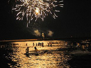 mazara-ferragosto-misure-di-prevenzione-vigilanza-e-sicurezza-urbana