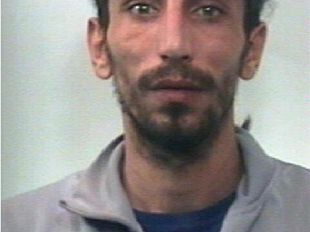 marsala-tre-rapine-in-un-mese-individuato-ed-arrestato-dai-carabinieri-un-pregiudicato-marsalese