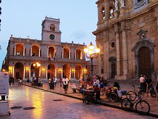 marsala-giornate-fai-di-primavera-gli-appuntamenti