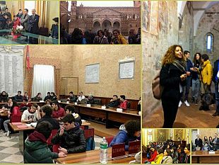 il-liceo-scientifico-p-ruggieri-incontra-le-istituzioni