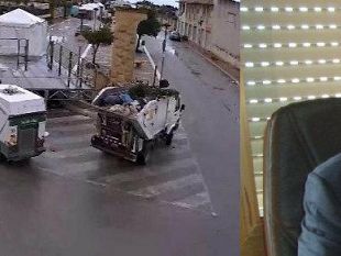 petrosino-raccolta-rifiuti-l-assessore-badalucco-nonostante-l-emergenza-stiamo-facendo-un-buon-servizio-il-nostro-pensiero-va-ai-lavoratori-oggi-fermi