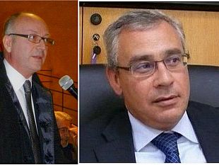 trapani-concorso-docenti-uil-scuola-e-irase-trapani-organizzano-un-corso-di-formazione