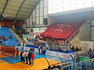 trapani-agrigento-pallacanestro-trapani-69-79-tabellino-e-cronaca