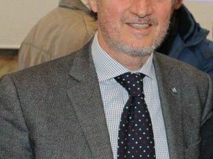 trapani-rilanciare-il-turismo-in-provincia-tramite-le-attivita-del-distretto-turistico-della-sicilia-occidentale-appello-della-uil-trapani-a-istituzioni-e-imprenditoria-locale