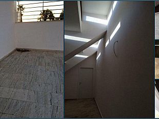 interrogazione-della-consigliera-rosanna-genna-sull-affidamento-dell-info-point-che-si-trova-all-interno-del-monumento-ai-mille